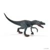 Schleich 14576 Herrerasaurus Dinosaurus 2 Schleich 14576 Herrerasaurus Dinosaurus -Speel Actief Verkoop schleich 14576 herrerasaurus
