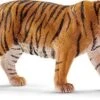 Schleich 14729 Bengaalse Tijger WildLife 1 Schleich 14729 Bengaalse Tijger WildLife -Speel Actief Verkoop schleich 14729 bengaalse tijger