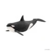 Schleich 14807 Orka WildLife -Speel Actief Verkoop schleich 14807 orka