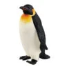 Schleich 14841 Pinguin Wildlife -Speel Actief Verkoop schleich 14841 pinguin