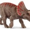 Schleich 15000 Triceratops Dinosaurus -Speel Actief Verkoop schleich 15000 triceratops