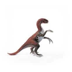 Schleich 15006 Jonge Therizinosaurus Dinosaurus -Speel Actief Verkoop schleich 15006 jonge therizinosaurus 1 1