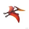 Schleich 15008 Pteranodon Dinosaurus -Speel Actief Verkoop schleich 15008 pteranodon 1