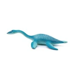 Schleich 15016 Plesiosaurus Dino -Speel Actief Verkoop schleich 15016 plesiosaurus 2