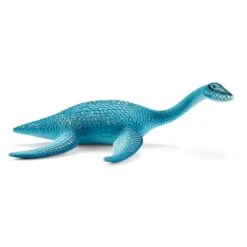 Schleich 15016 Plesiosaurus Dino -Speel Actief Verkoop schleich 15016 plesiosaurus scaled 2