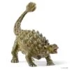 Schleich 15023 Ankylosaurus Dinosaurus -Speel Actief Verkoop schleich 15023 ankylosaurus