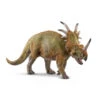 Schleich 15033 Styracosaurus Dinosaurus -Speel Actief Verkoop schleich 15033 styracosaurus