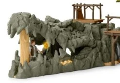 Jungle Onderzoeksbasiskamp – Schleich 42350 15 Jungle Onderzoeksbasiskamp – Schleich 42350 -Speel Actief Verkoop schleich 42350 croco jungle onderzoeks basiskamp 5