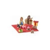 Schleich 42426 Verjaardagspicknick FarmWorld -Speel Actief Verkoop schleich 42426 verjaardagspicknick