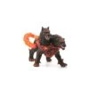 Schleich 42451 Ceberus Helhond Eldrador -Speel Actief Verkoop schleich 42451 cerberus de helse hond 1