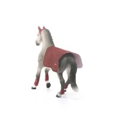 Schleich 42456 Trakhener Wedstrijd Merrie Horse Club -Speel Actief Verkoop schleich 42456 trakehner wedstrijd merrie 1 1