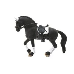 Schleich 42457 Friese Wedstrijd Hengst Horse Club -Speel Actief Verkoop schleich 42457 friese wedstrijd hengst 1