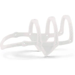 Schleich 42464 Accessoires Paardenshow Sieraden HorseClub -Speel Actief Verkoop schleich 42464 accessoires paardenshow sieraden 1