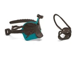 Schleich 42516 Lisa En Storm 14 Schleich 42516 Lisa En Storm -Speel Actief Verkoop schleich 42516 horse club lisa en storm 4