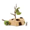 Schleich 42530 Stokstaartjes Heuvels WildLife -Speel Actief Verkoop schleich 42530 stokstaartjes hangout