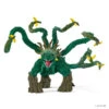 Schleich 70144 Het Junglemonster Eldrador -Speel Actief Verkoop schleich 70144 junglemonster