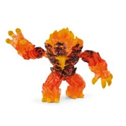 Schleich 70145 Lava Demon Eldrador -Speel Actief Verkoop schleich 70145 lava demon 1 scaled 1
