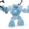 Schleich 70146 IJsreus Eldrador -Speel Actief Verkoop schleich 70146 ijsreus eldaardor