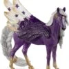 Schleich 70579 Sterren Pegasus Merrie Bayala -Speel Actief Verkoop schleich 70579 sterren pegasus merrie bayala scaled 1