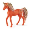 Schleich 70707 Sinaasappel Eenhoorn Om Te Verzamelen -Speel Actief Verkoop schleich 70707 bayala sinasappel eenhoorn