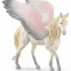 Schleich 70720 Pegasus Bayala 2 Schleich 70720 Pegasus Bayala -Speel Actief Verkoop schleich 70720 pegasus bayala scaled 1