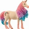 Schleich 70723 Marsmallow Eenhoorn Merrie Bayala -Speel Actief Verkoop schleich 70723 suikerspin marshmallow eenhoornmerrie scaled 1