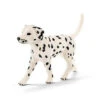 Schleich 16838 Dalmatiër Reu FarmWorld 1 Schleich 16838 Dalmatiër Reu FarmWorld -Speel Actief Verkoop schleich16838 dalmatier reu