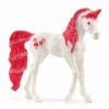 Schleich 70729 Zuurstok Eenhoorn Om Te Verzamelen 2 Schleich 70729 Zuurstok Eenhoorn Om Te Verzamelen -Speel Actief Verkoop schleich70729 zuurstok eenhoorn
