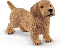 Schleich 13891 Teckel Hond Farmworld 7 Schleich 13891 Teckel Hond Farmworld -Speel Actief Verkoop schleich 13891 dwergschnautzer teckel hond