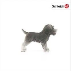 Schleich 13892 Dwergschnauzer Hond FarmWorld 7 Schleich 13892 Dwergschnauzer Hond FarmWorld -Speel Actief Verkoop schleich 13892 dwergschnauzer hond. 1