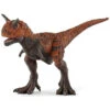 Schleich 14586 Carnotaurus Dinosaurus -Speel Actief Verkoop schleich 14586 carnotaurus dinosaurus