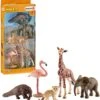 Schleich 42388 Wild-Life Starterset -Speel Actief Verkoop schleich 42388 wild life starterset