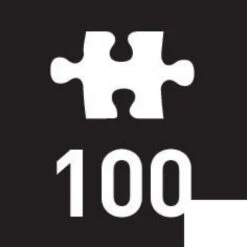 Schmidt 56144 Kinderpuzzel John Deere Puzzel 100st -Speel Actief Verkoop schmidt puzzel 100 stukjes