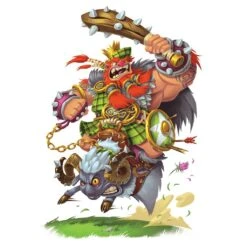 Schotten Totten – Kaartspel -Speel Actief Verkoop schotten totten kaartspel 4