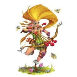 Schotten Totten – Kaartspel -Speel Actief Verkoop schotten totten kaartspel 5