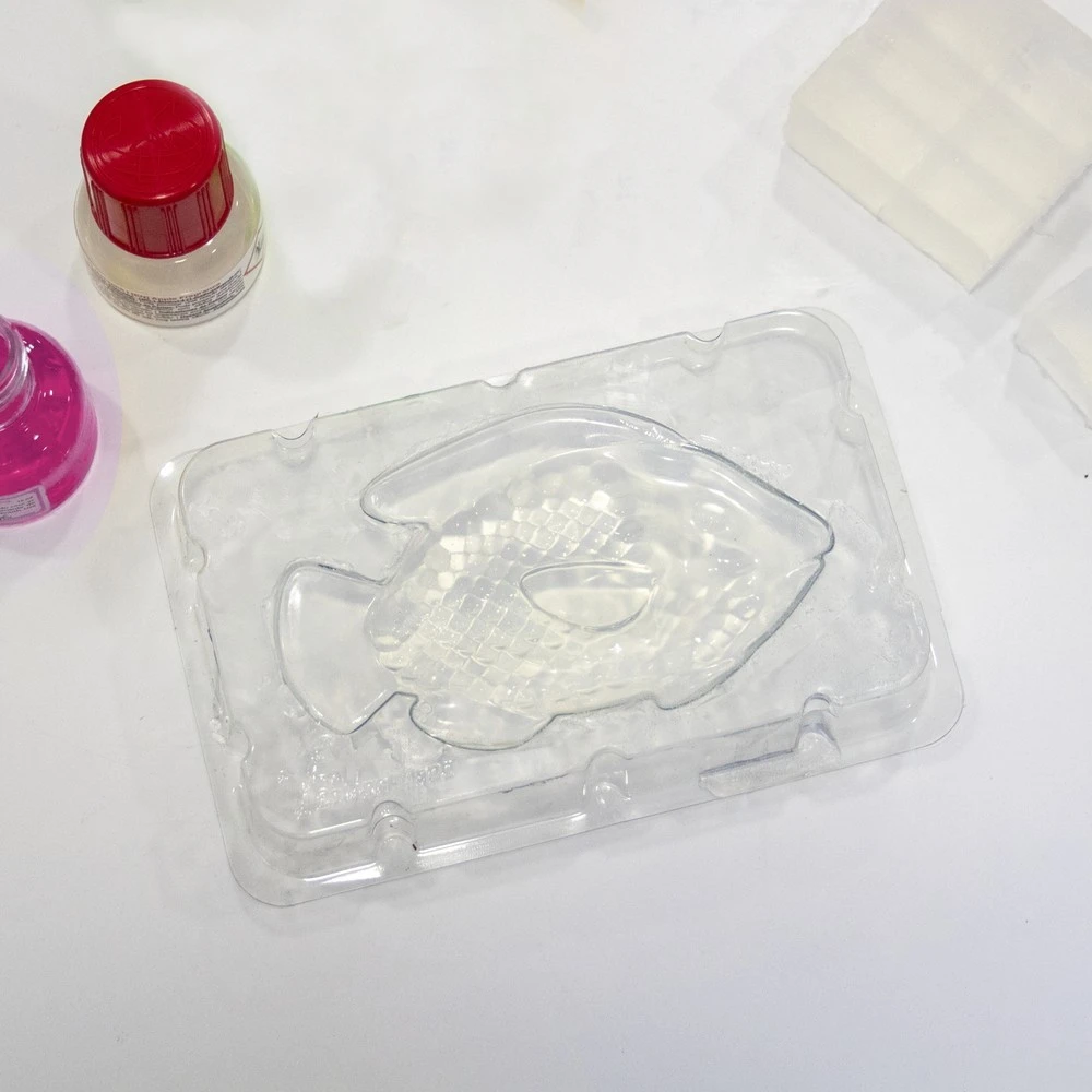 Zeepjes Fabriek Science4You Ontdekspeelgoed 4 Zeepjes Fabriek Science4You Ontdekspeelgoed - Afbeelding 2