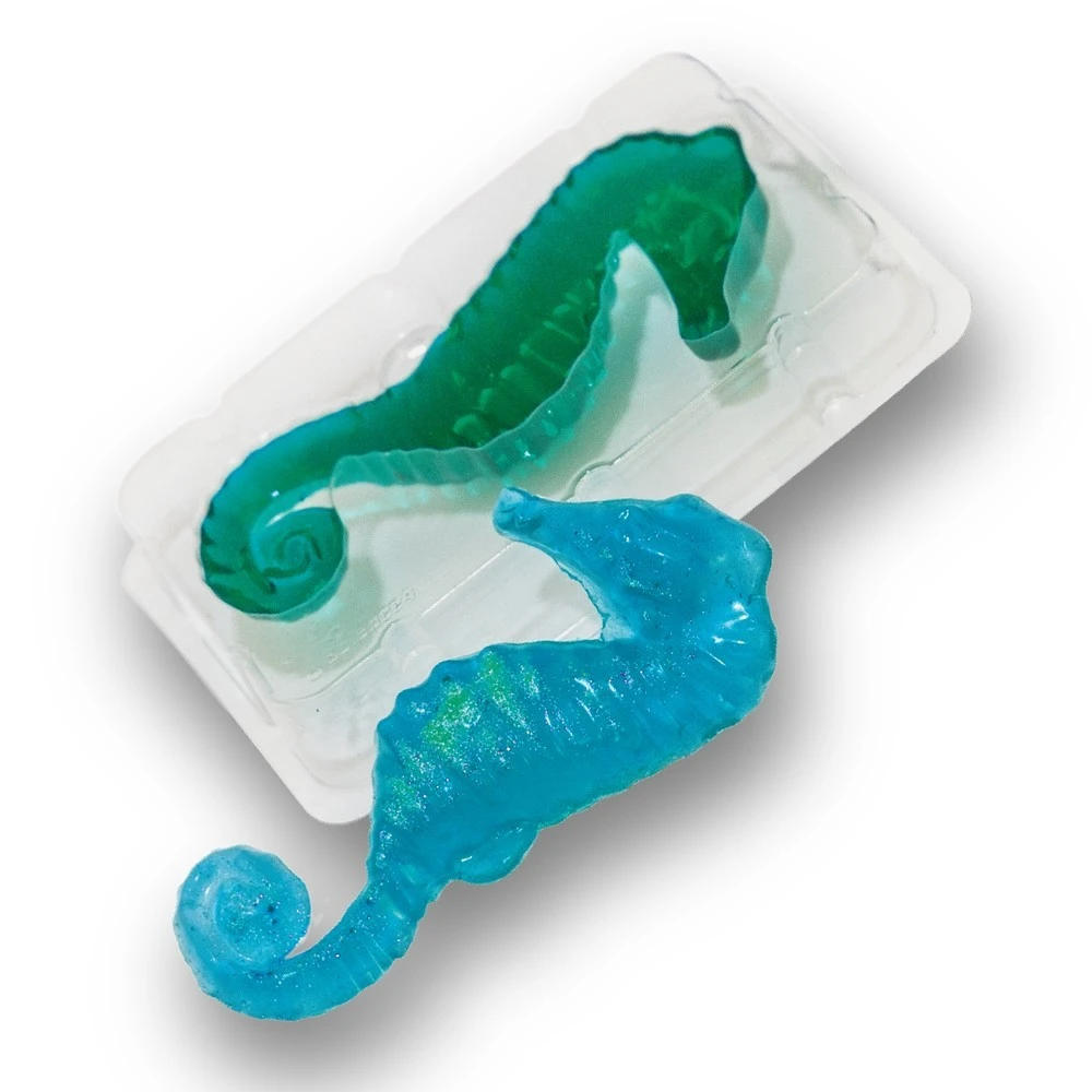 Zeepjes Fabriek Science4You Ontdekspeelgoed 6 Zeepjes Fabriek Science4You Ontdekspeelgoed - Afbeelding 4