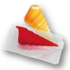 Zeepjes Fabriek Science4You Ontdekspeelgoed 15 Zeepjes Fabriek Science4You Ontdekspeelgoed -Speel Actief Verkoop science4you soap factory 6