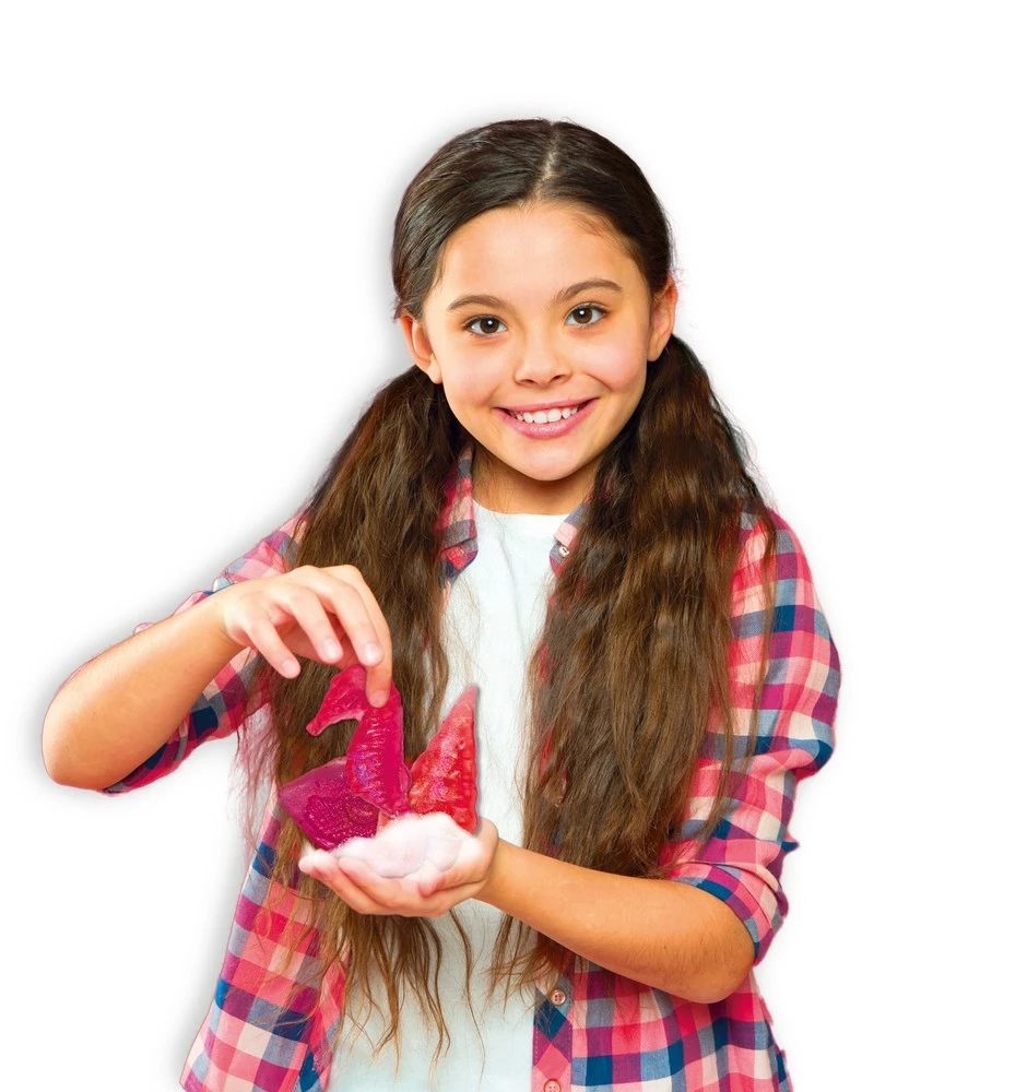 Zeepjes Fabriek Science4You Ontdekspeelgoed 8 Zeepjes Fabriek Science4You Ontdekspeelgoed - Afbeelding 6