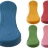 Wishbonebike Seatcover – Zadelhoes -Speel Actief Verkoop seat cover zadelhoes wishbonebike loopfiets