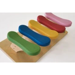 Wishbonebike Seatcover – Zadelhoes 9 Wishbonebike Seatcover – Zadelhoes -Speel Actief Verkoop seat cover zadelhoes wishbonebike loopfiets 2