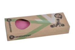 Wishbonebike Seatcover – Zadelhoes 11 Wishbonebike Seatcover – Zadelhoes -Speel Actief Verkoop seat cover zadelhoes wishbonebike loopfiets 3