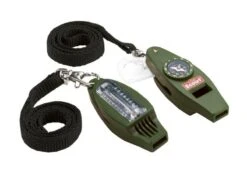 Scout 19358 Seinfluit Thermometer Kompas Scouting Outdoor
