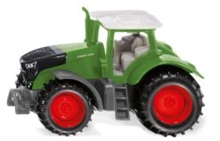 Siku 1063 Fendt 1050 Vario Tractor 5 Siku 1063 Fendt 1050 Vario Tractor -Speel Actief Verkoop siku 1063 fendt 1050 vario tractor 1