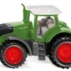 Siku 1063 Fendt 1050 Vario Tractor 2 Siku 1063 Fendt 1050 Vario Tractor -Speel Actief Verkoop siku 1063 fendt 1050 vario tractor