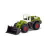 Siku 1524 Claas Loader Shovel Schaal 1:87 -Speel Actief Verkoop siku 1524 claas torion 1914 shovel wiellaadschep