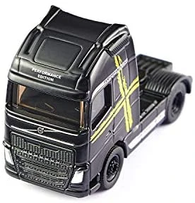 Siku 1543 Volvo FH16 1:87 4 Siku 1543 Volvo FH16 1:87 - Afbeelding 2