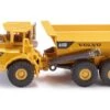 Siku 1877 Volvo Dumper Schaal 1 : 87 -Speel Actief Verkoop siku 1877 volvo dumper 1