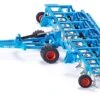 Siku 2054 Cultivator Lemken-Smaragd-Gigant-1000 -Speel Actief Verkoop siku 2054 cultivator lemken smaragd gigant 1000 2