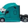 Siku 2717 Trekker Freightliner Cascadia 1:50 -Speel Actief Verkoop siku 2717 tekker freightliner cascadia